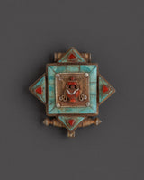 tibetan-ghau-box-locket-pendant