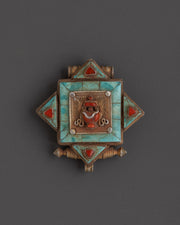 tibetan-ghau-box-locket-pendant