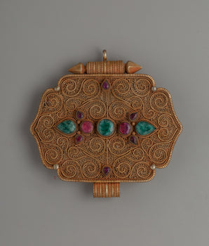 ghau-box-with-filigree-work