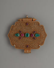 ghau-box-with-filigree-work