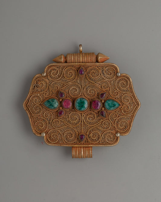 ghau-box-with-filigree-work