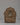 Sacred Tibetan Amulet Ghau Box
