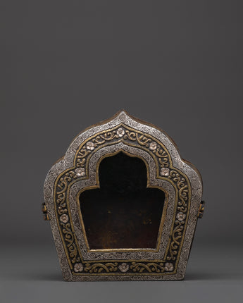 brass-ghau-box