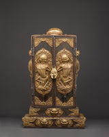 large-chitipati-carved-ghau-box