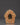 Copper Gold Plated Tibetan Buddhist Ghau Box | Sacred Box for Spiritual Practice