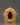 Precious Relic Holder Ghau Box