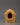 sacred-himalayan-ghau-box