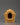 sacred-himalayan-ghau-box