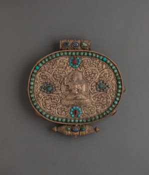 tibetan-sacred-ghau-box