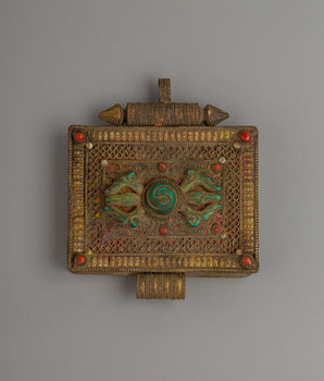 ghau-box-with-vajra