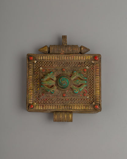 ghau-box-with-vajra