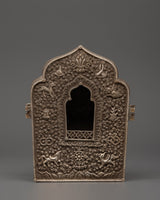 buddhist-tibetan-treasure-box