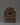 Handcrafted Tibetan Ghau Prayer Box