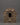 Handcrafted Buddhist Ghau Box 