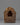 Buddhist Ghau Box