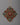 Fine Quality Tibetan Ghau Box
