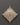 tibetan-prayer-ghau-box-locket