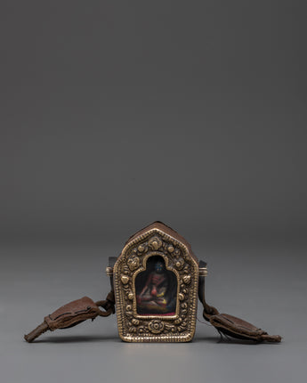 buddhist-ghau-prayer-box