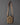 Tibetan wood ghau box