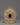 Buddhist Ghau Box: Portable Shrine