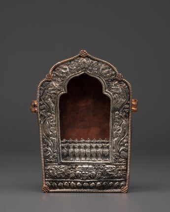 himalayan-buddhist-ghau-box