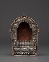 himalayan-buddhist-ghau-box