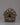Buddhist Tibetan Prayer Box