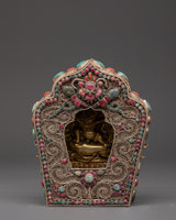 ghau-box-with-yamantaka-figurine