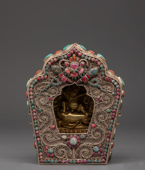 ghau-box-with-yamantaka-figurine