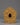 Golden Handmade Buddhist Ghau Box