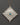 Buddhist Ghau Box Locket