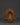 handcrafted-copper-ghau-box-with-four-armed-mahakala