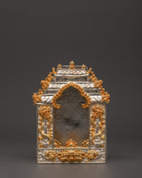 hand-carved-copper-ghau-box