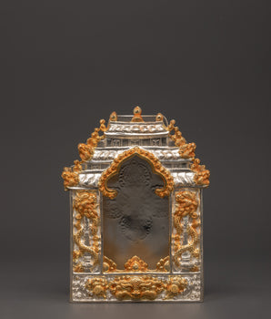 hand-carved-copper-ghau-box