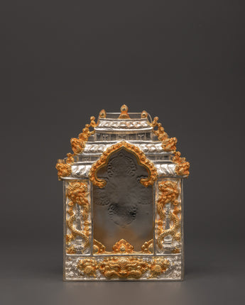 hand-carved-copper-ghau-box
