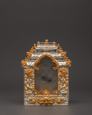 hand-carved-copper-ghau-box