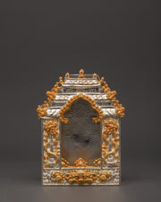 hand-carved-copper-ghau-box