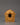tibetan-altar-ghau-box