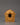 tibetan-altar-ghau-box