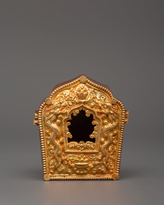 tibetan-altar-ghau-box