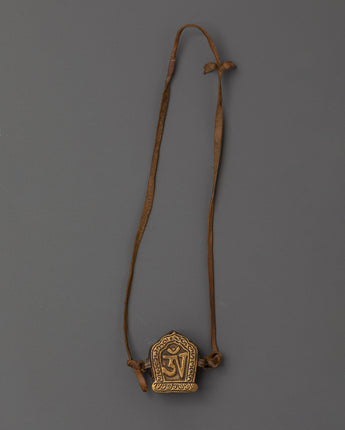 spiritual-protection-ghau-box