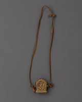 spiritual-protection-ghau-box