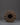 Tibetan Ghau Box with Loh | Sacred Ritual Box
