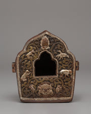 ghau-small-prayer-box