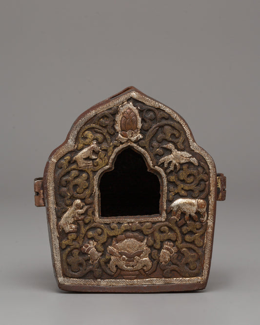 ghau-small-prayer-box