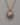 Kalachakra Mantra Ghau Box Locket