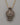 tibetan-silver-guru-pendant