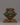 Copper Ghau Box