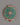 Tibetan Treasure Box "Ghau"