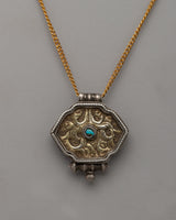 tibetan-silver-ghau-box-locket